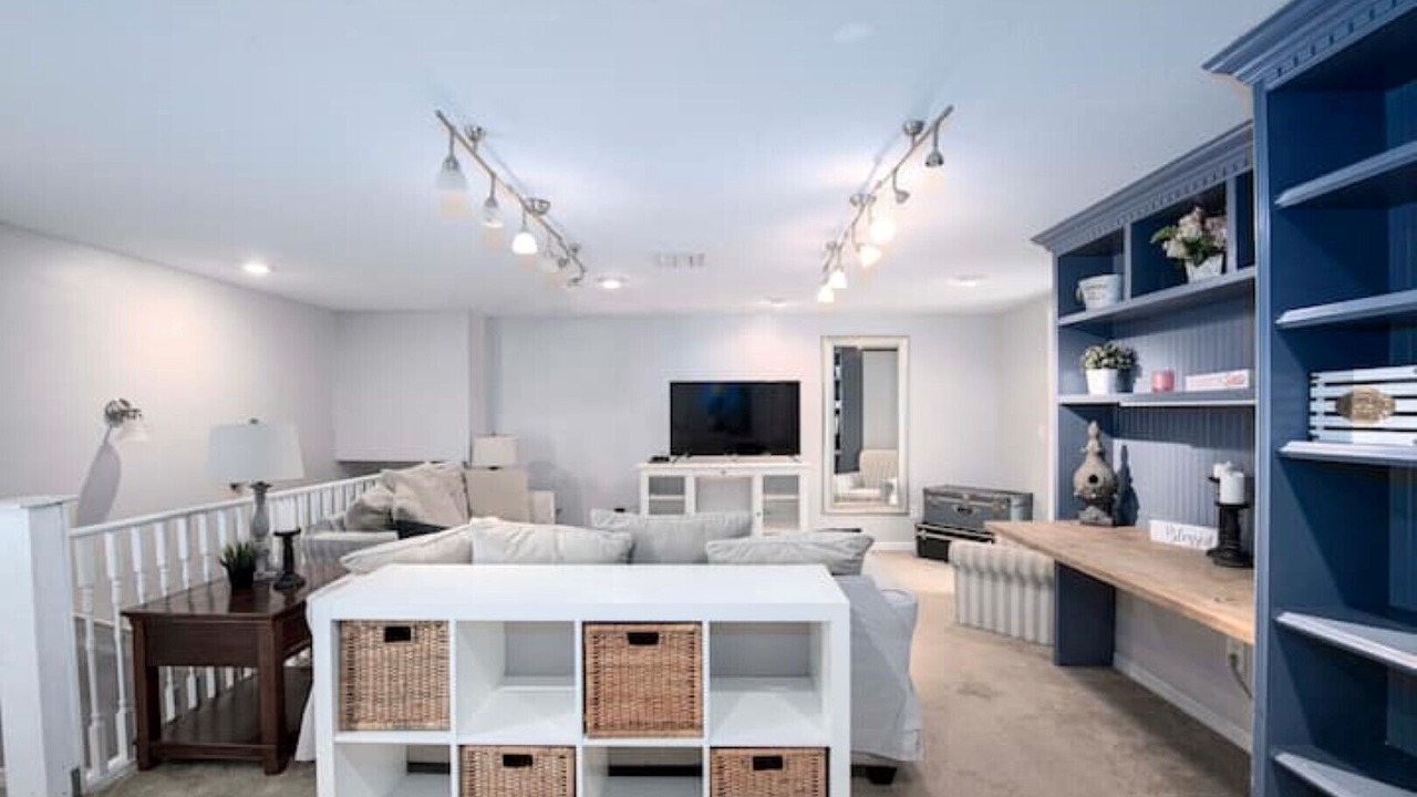Photo of Livingroom in Plant City