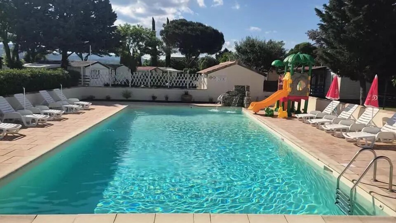 Photo of Outdoor in Massillargues-Attuech