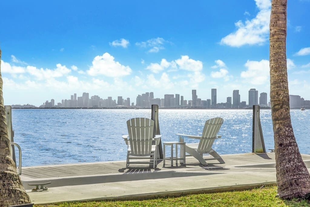 Photo of Others in North Bay Village