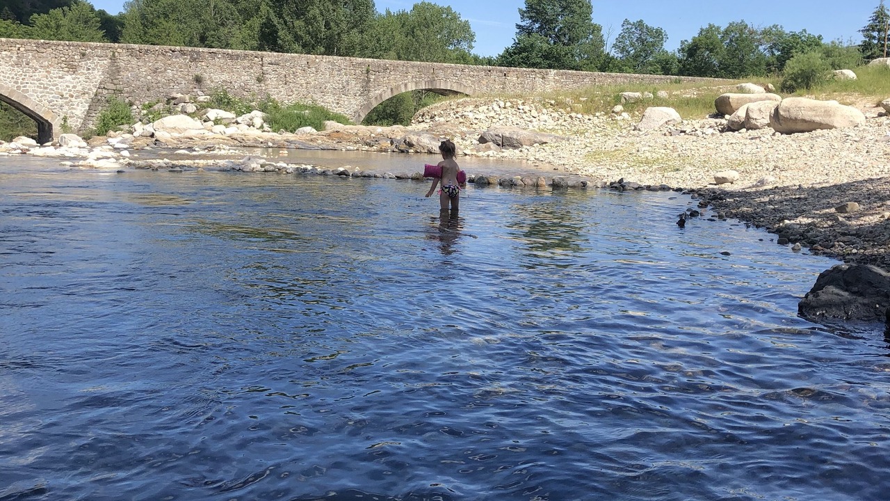 Photo of Others in La Souche