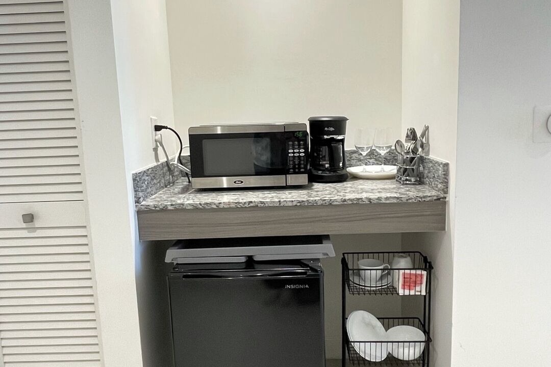 Photo of Kitchen in Doral