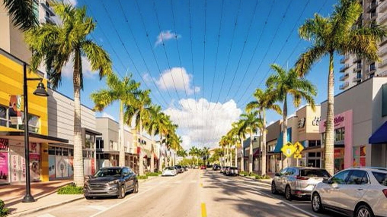 Photo of Others in Doral
