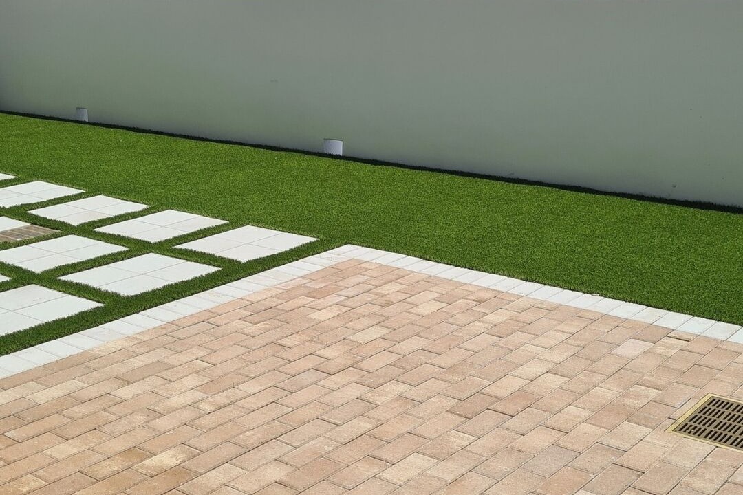 Photo of Outdoor in Doral