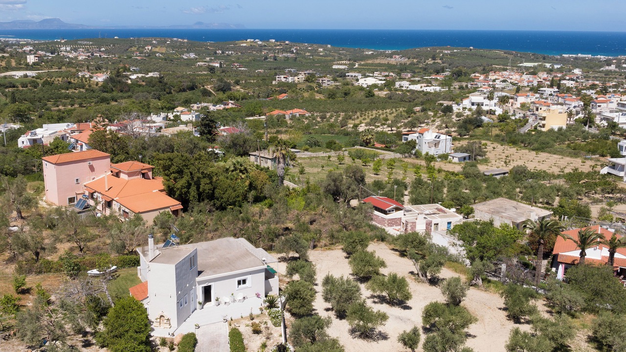 Photo of Others in Rethymno