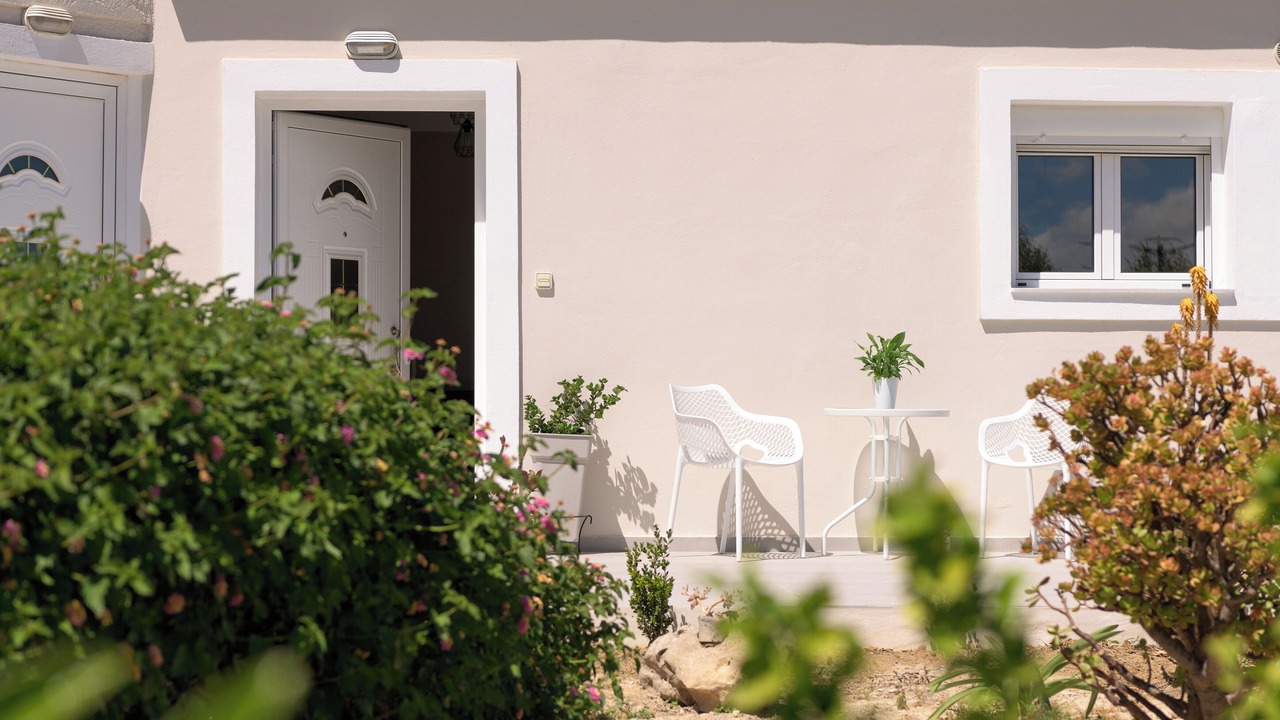Photo of Others in Rethymno