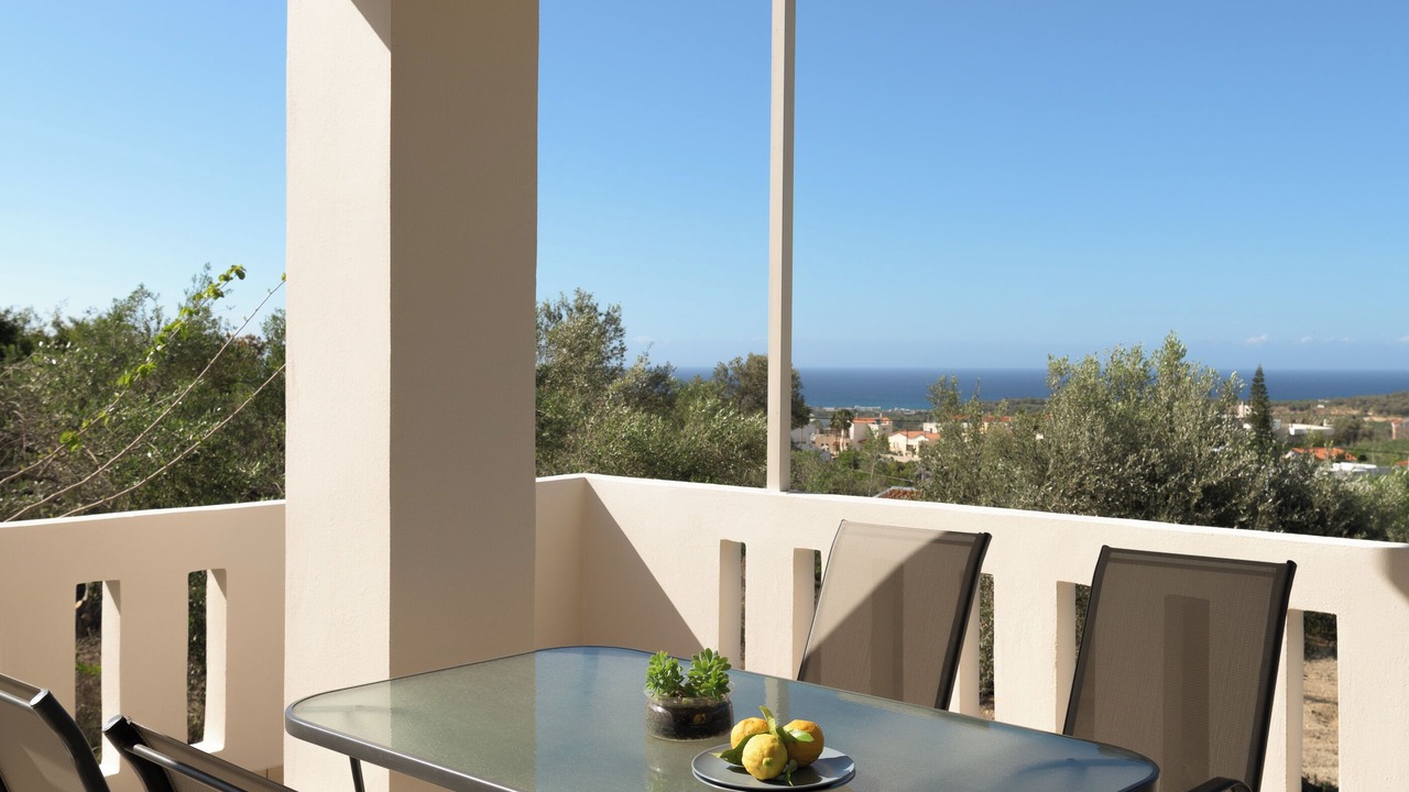 Photo of Outdoor in Rethymno