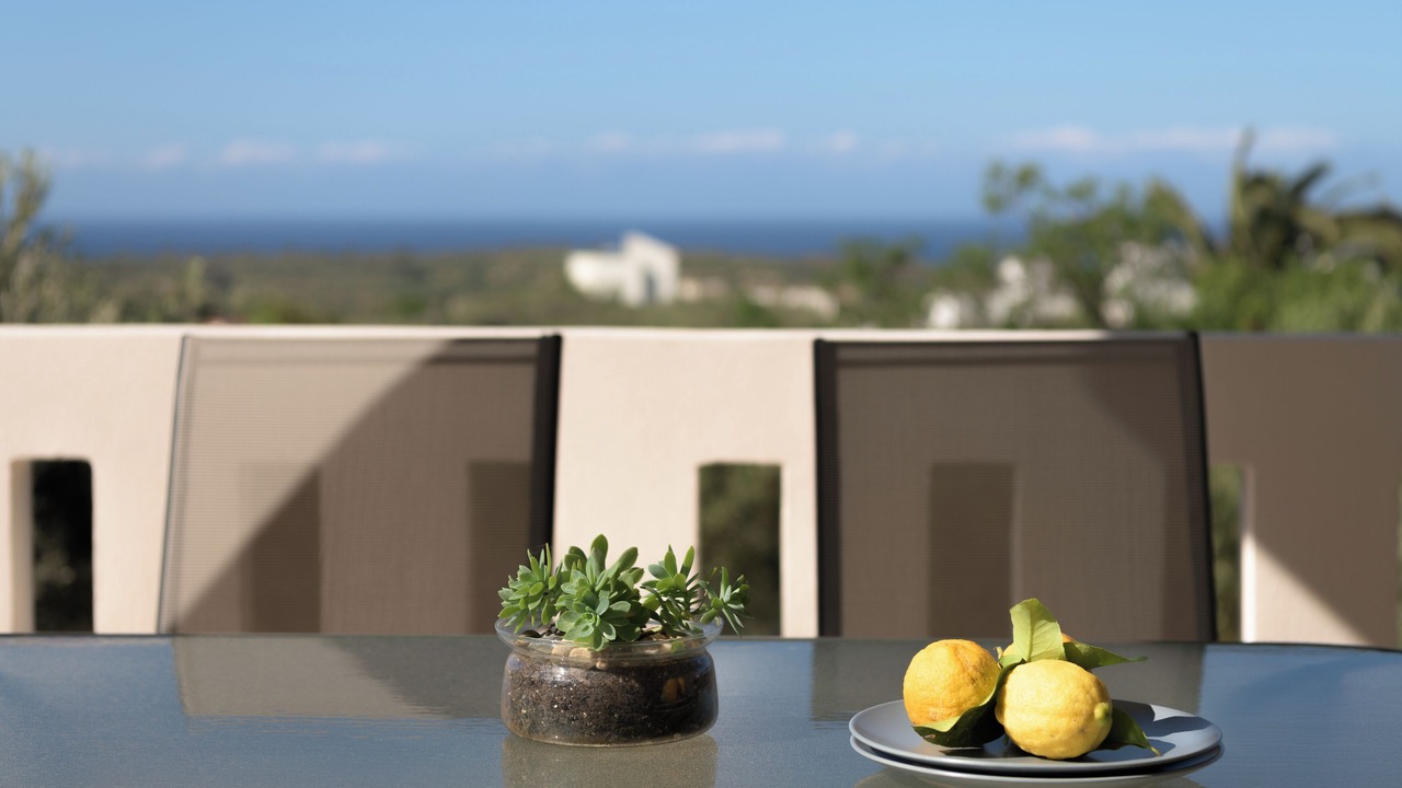 Photo of Outdoor in Rethymno