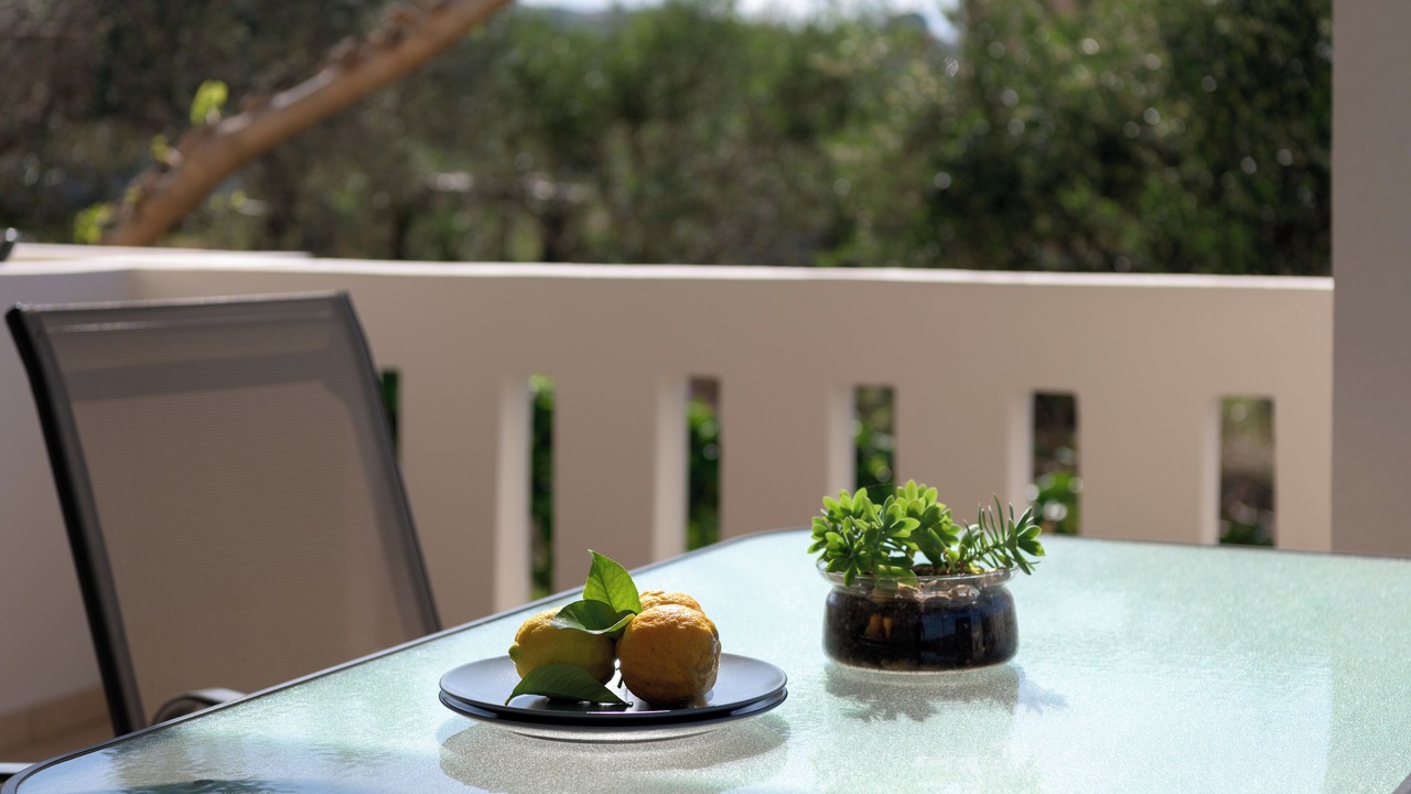 Photo of Outdoor in Rethymno