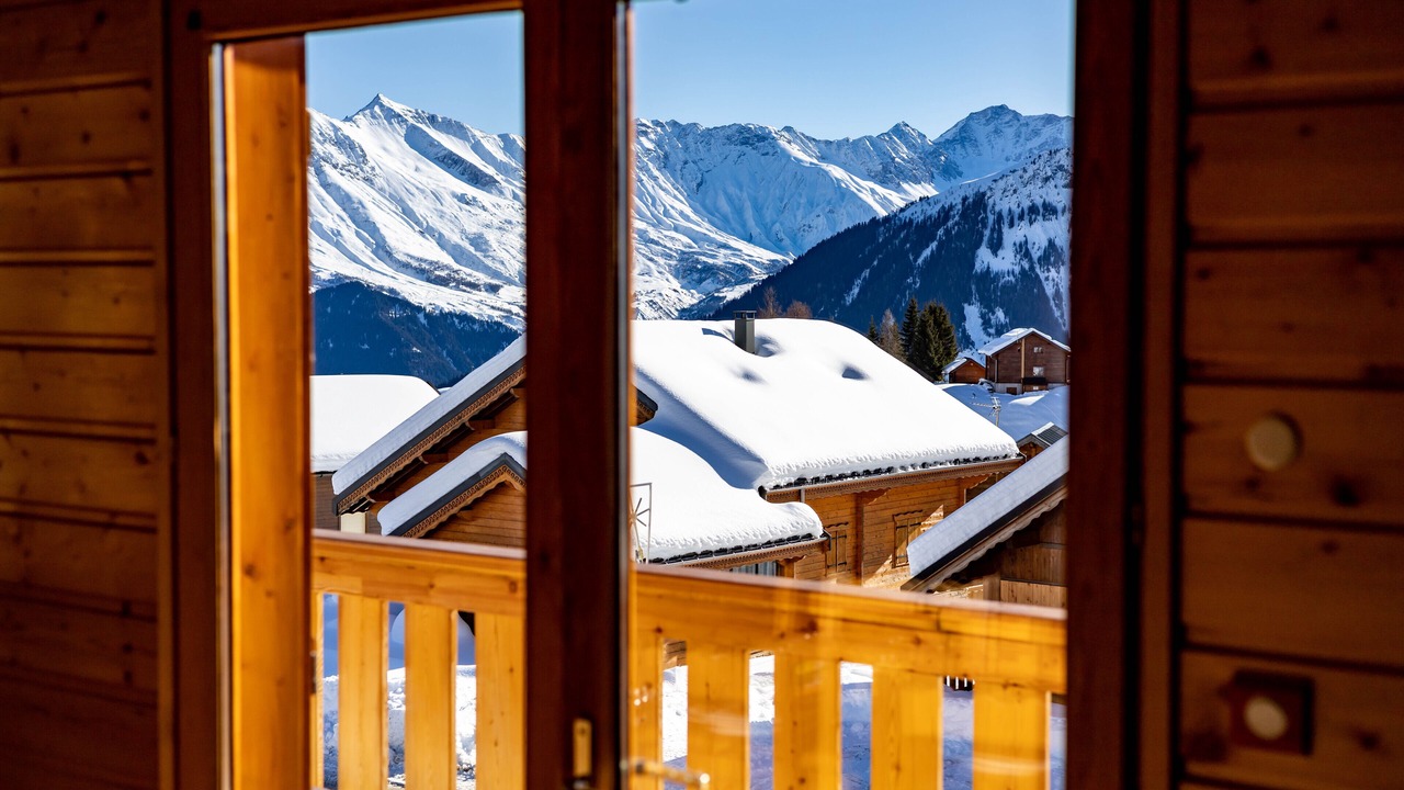 Photo of Others in La Toussuire