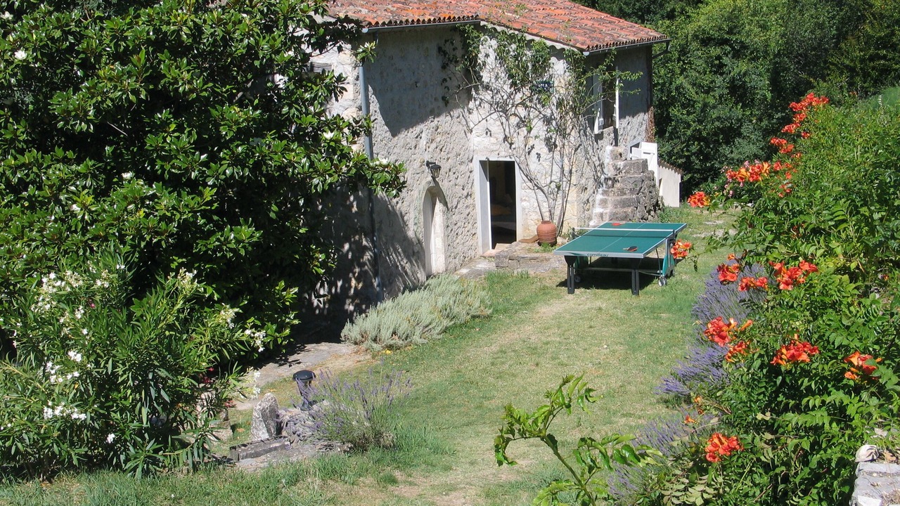 Photo of Others in Seillans