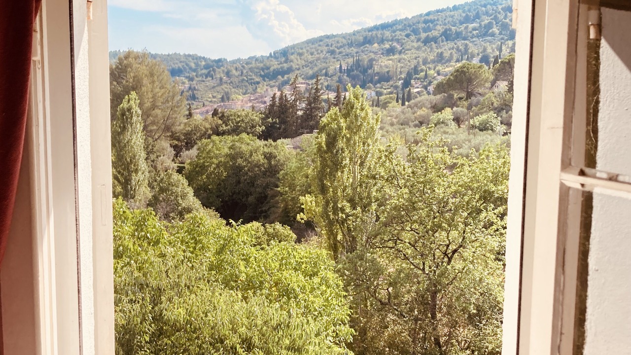 Photo of Others in Seillans