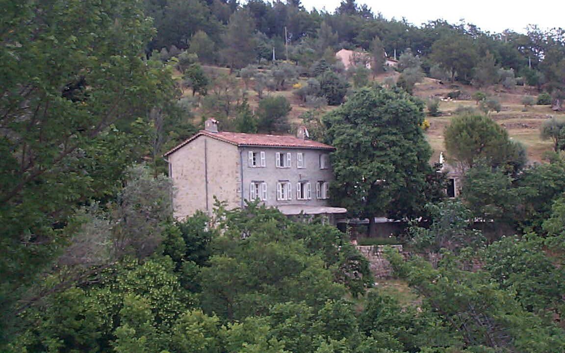 Photo of Others in Seillans