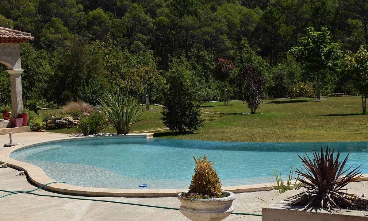 Photo of Outdoor in Flayosc