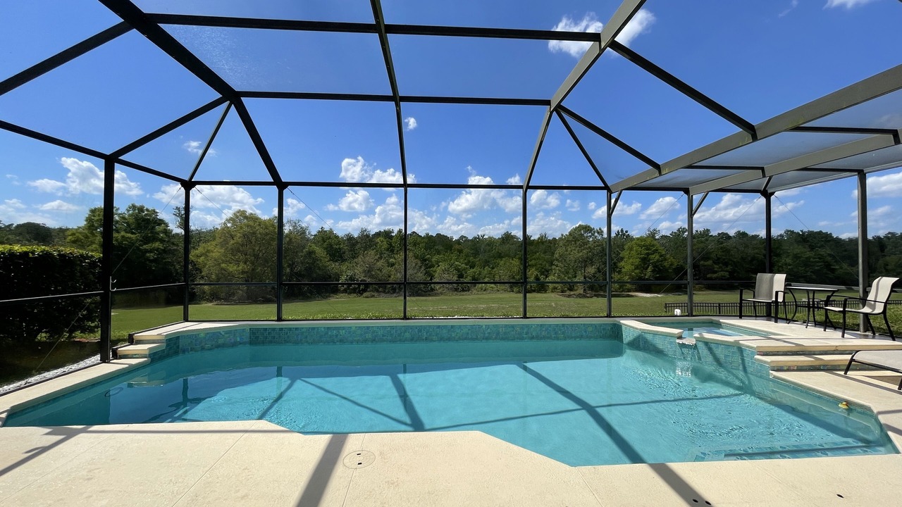 Photo of Outdoor in Windsor Palms