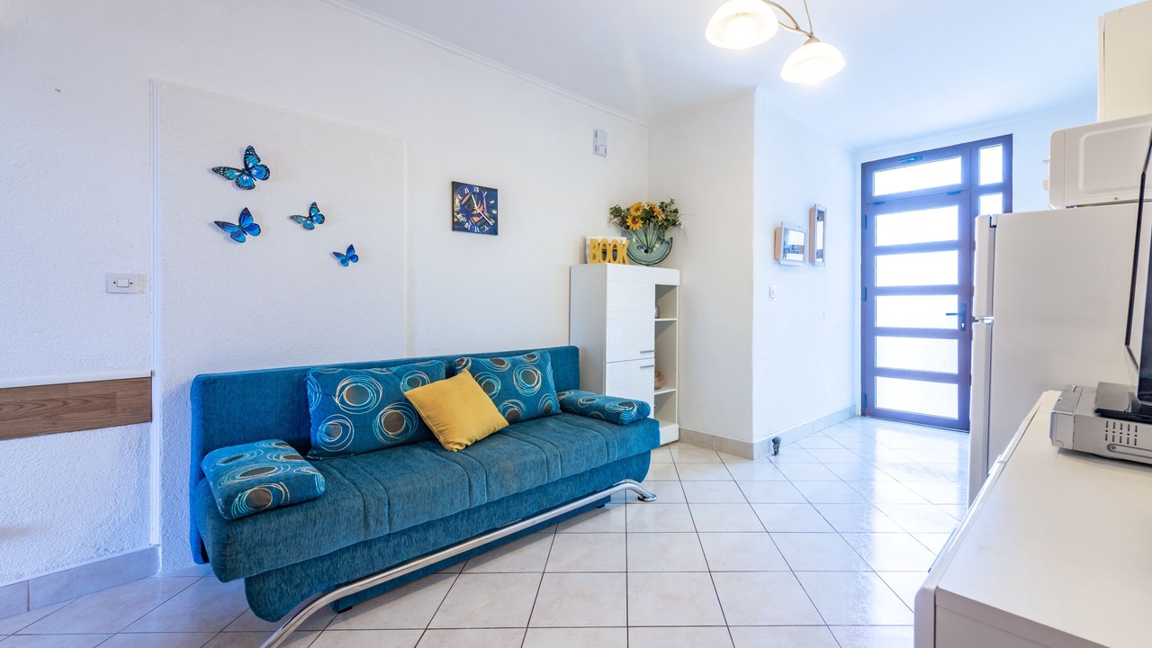 Photo of Livingroom in Gornji Kono