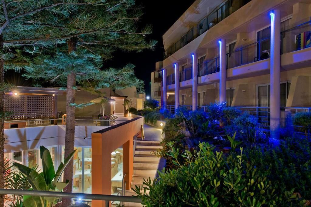 Photo of Outdoor in Rethymno