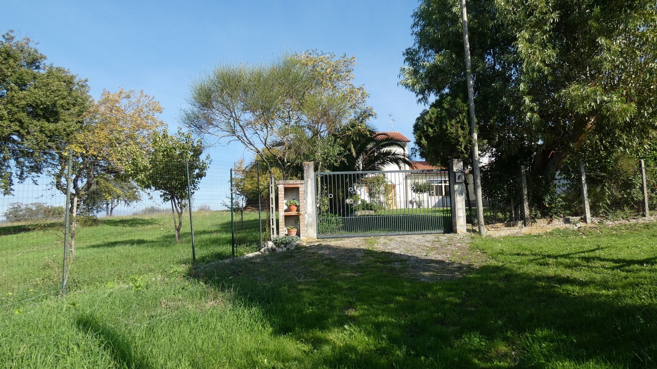 Photo of Outdoor in Serre