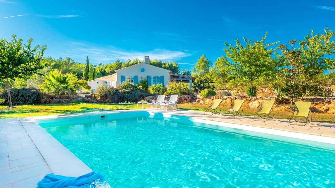 Photo of Others in Le Cannet-des-Maures