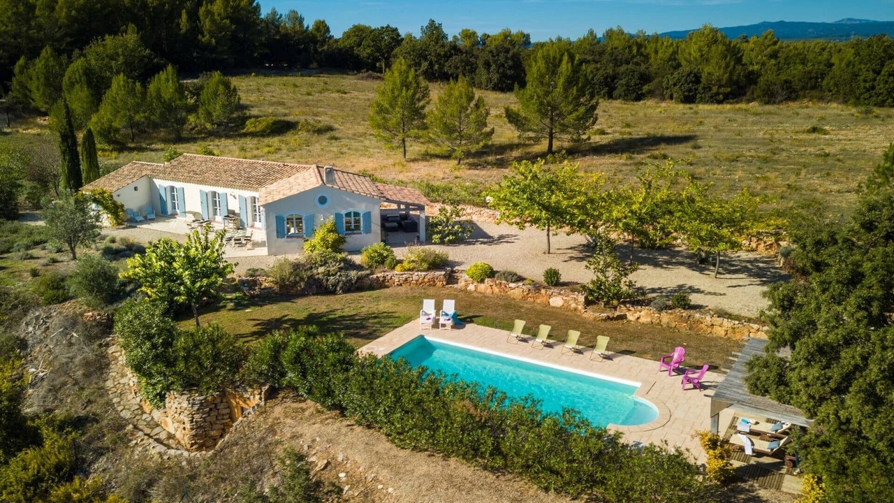 Photo of Others in Le Cannet-des-Maures