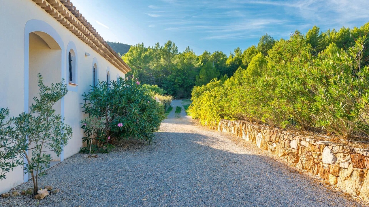 Photo of Others in Le Cannet-des-Maures