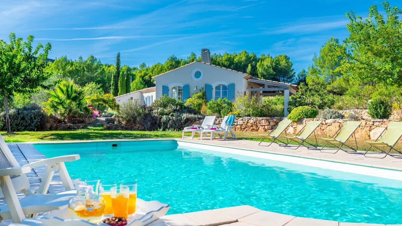 Photo of Others in Le Cannet-des-Maures