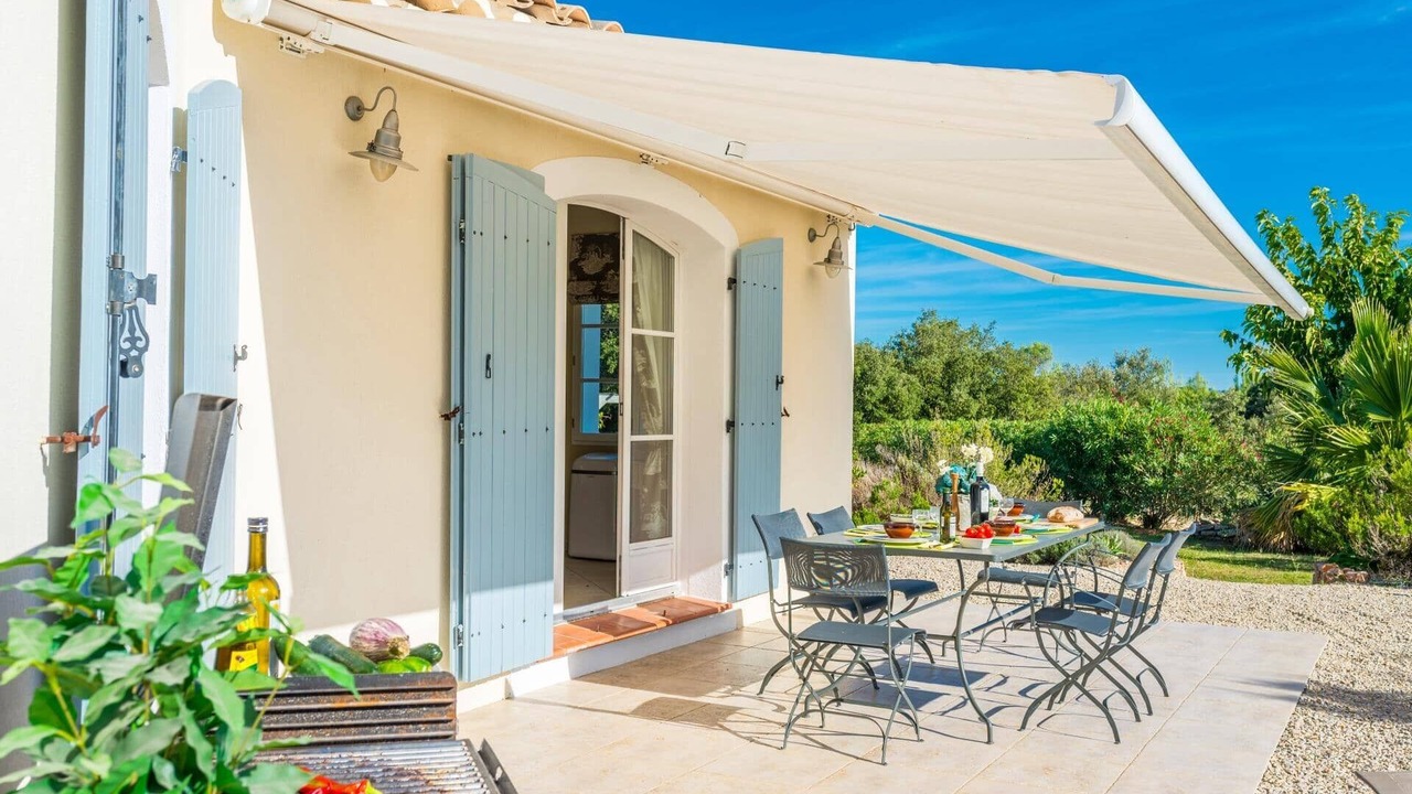Photo of Others in Le Cannet-des-Maures