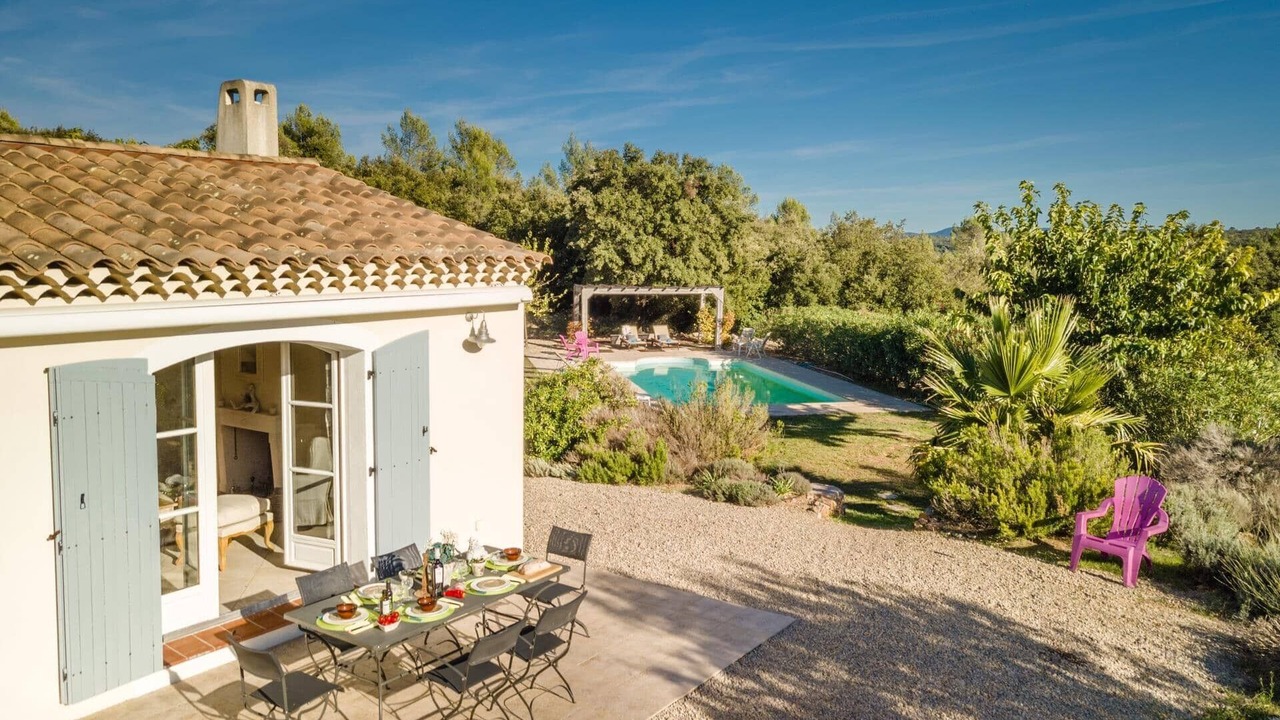 Photo of Others in Le Cannet-des-Maures
