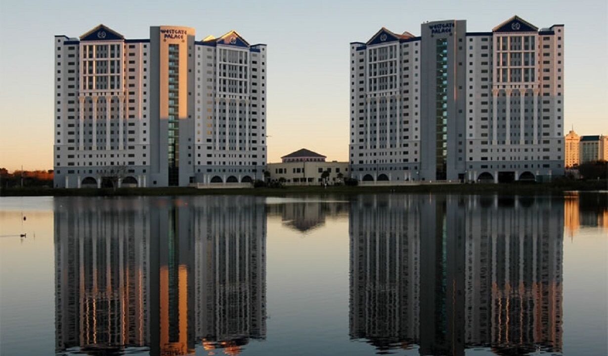 Photo of Outdoor in Florida Center