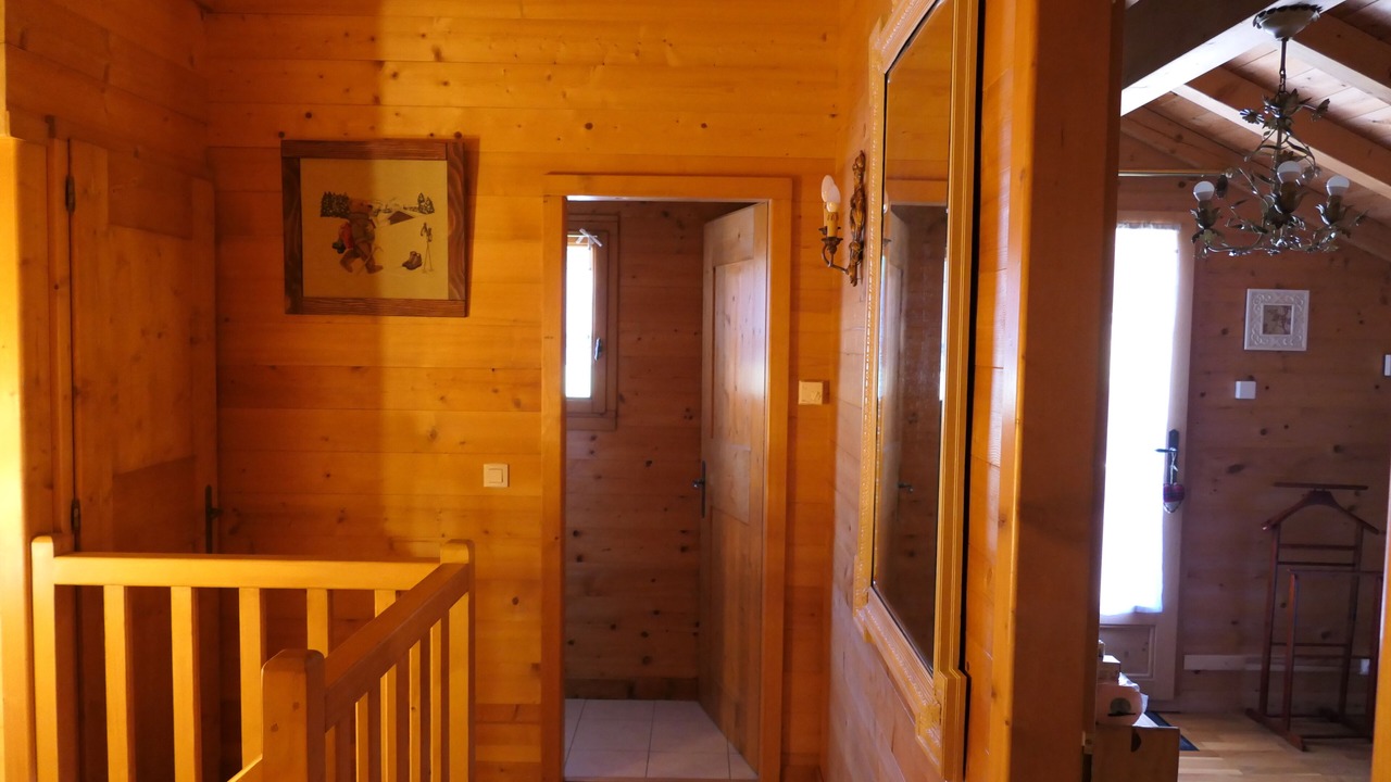 Photo of Others in Flumet
