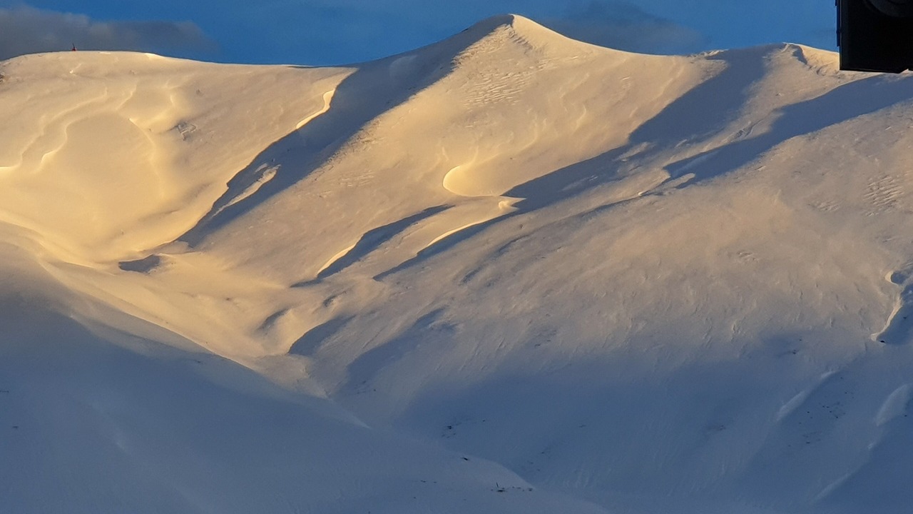 Photo of Others in La Toussuire