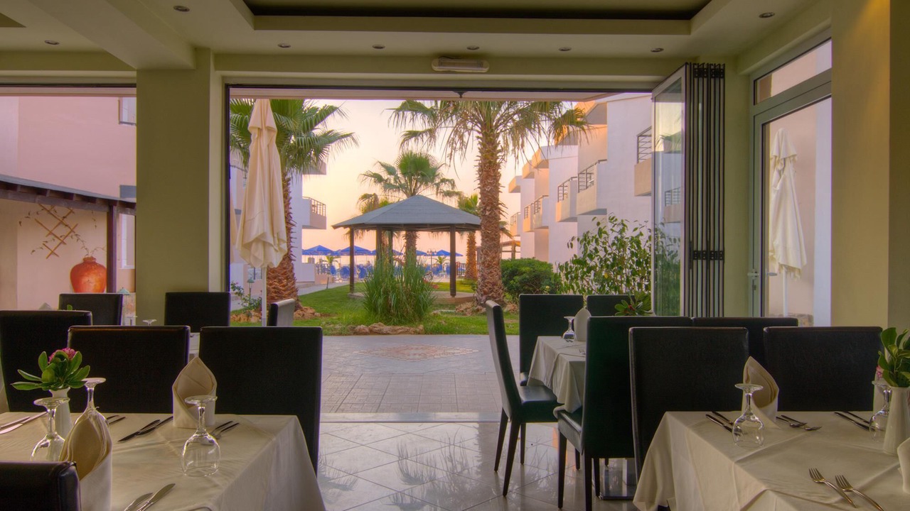 Photo of Others in Rethymno
