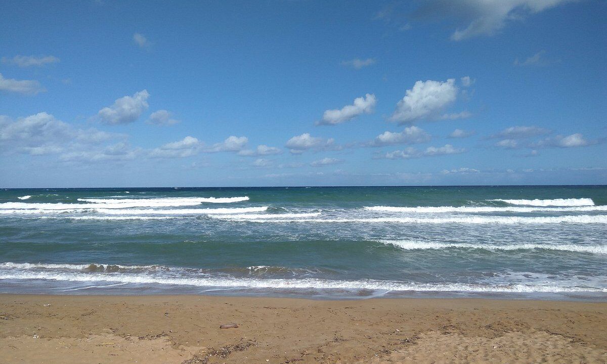 Photo of Others in Rethymno