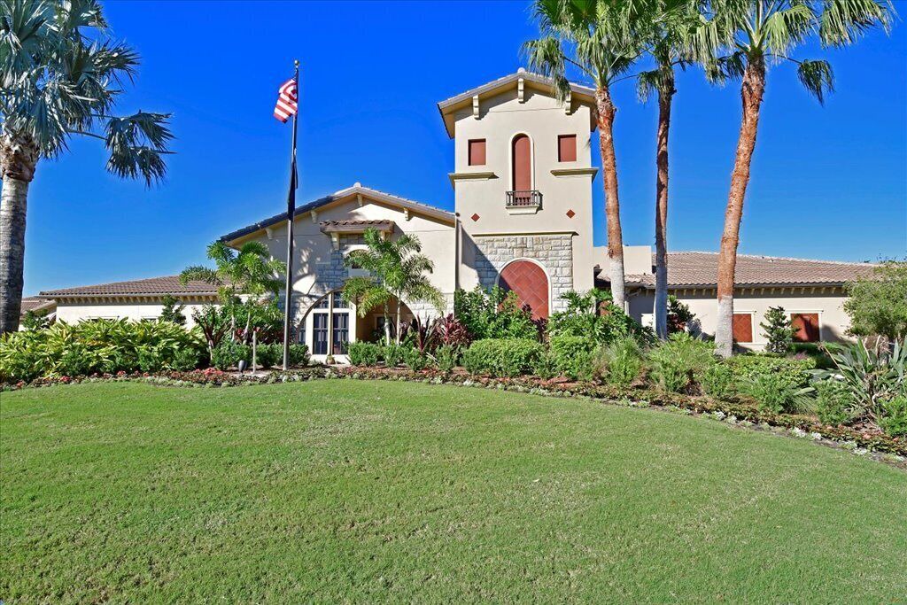 Photo of Outdoor in Bradenton