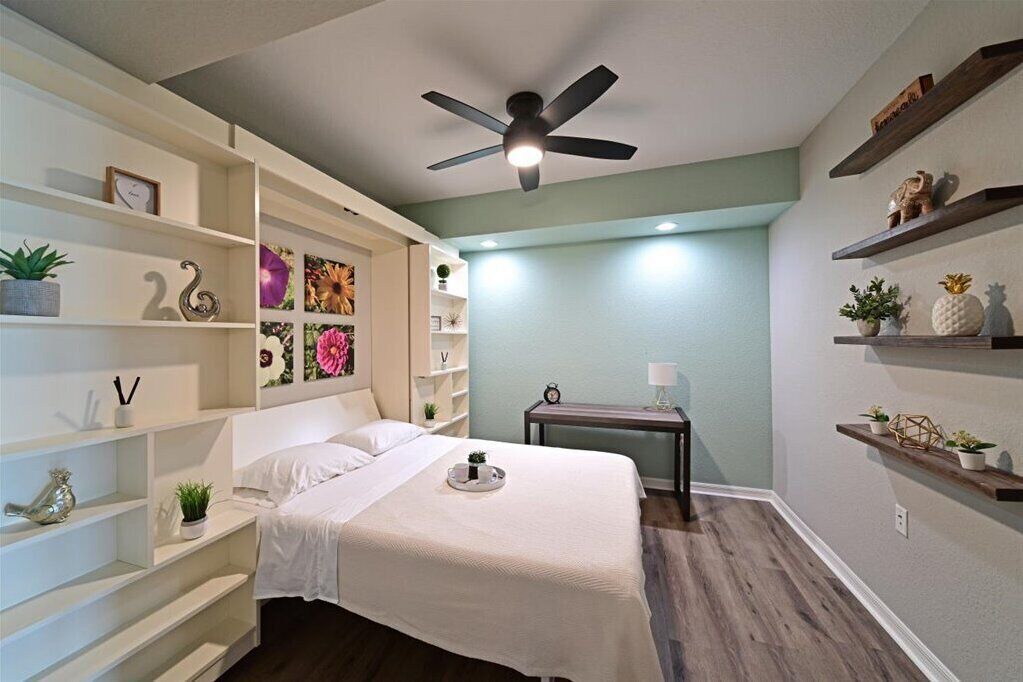 Photo of Bedroom in Bradenton