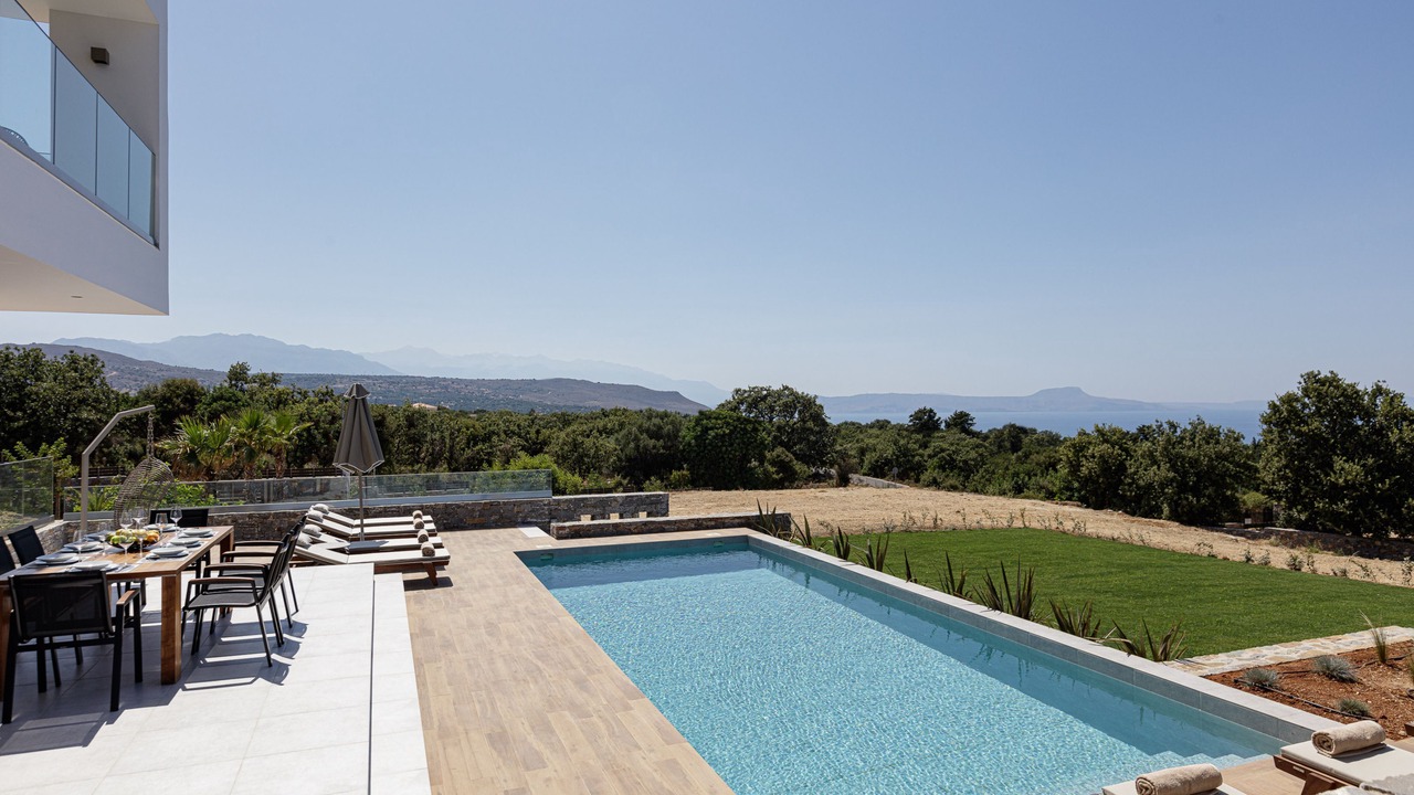Photo of Outdoor in Atsipópoulon