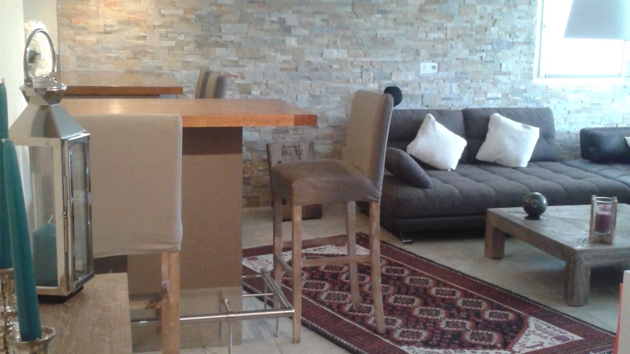 Photo of Livingroom in Saint-Julien