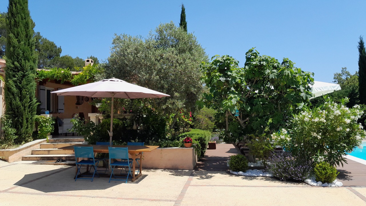Photo of Outdoor in Saint-Julien
