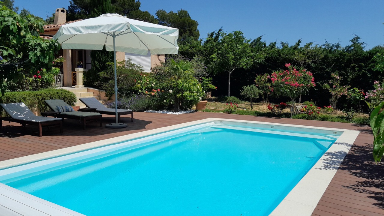 Photo of Outdoor in Saint-Julien