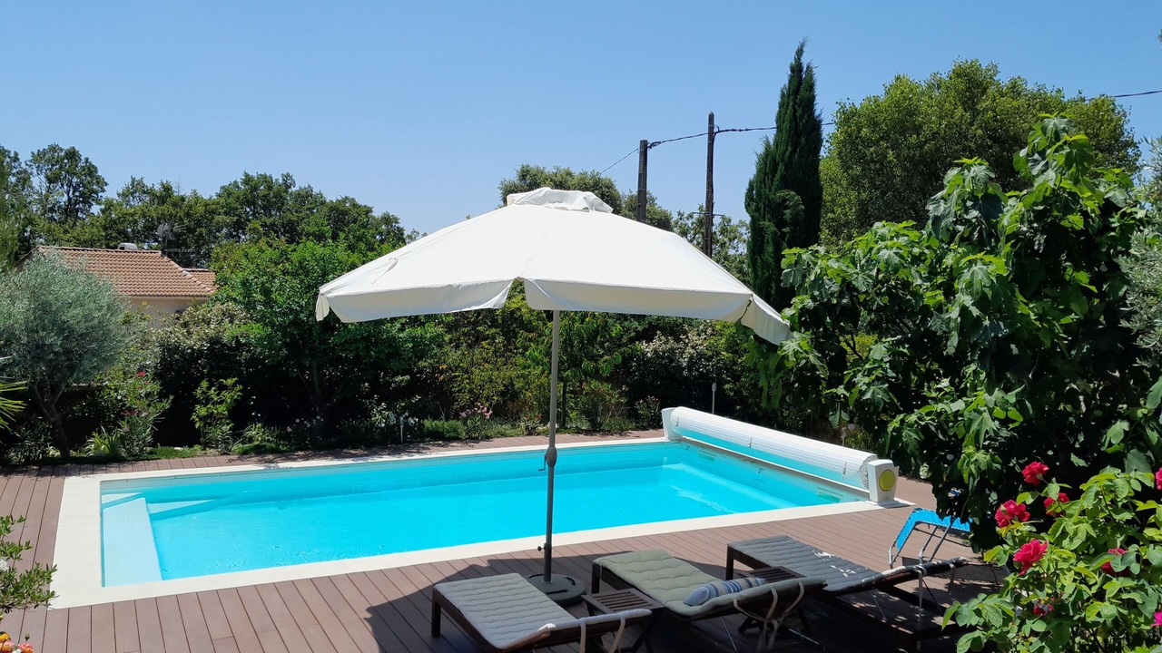 Photo of Outdoor in Saint-Julien