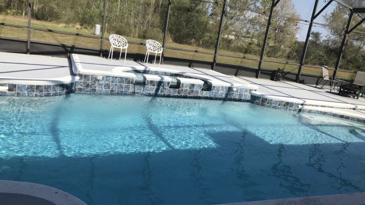 Photo of Outdoor in Kissimmee