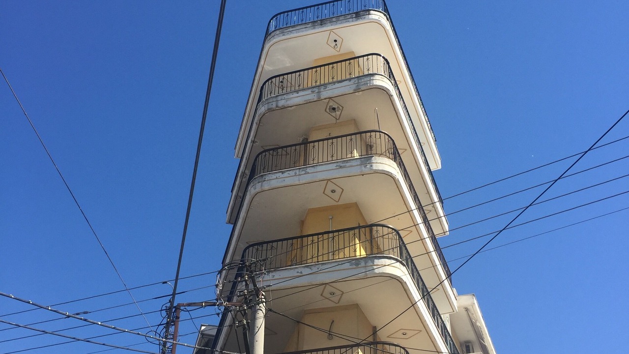 Photo of Outdoor in Neapoli-Sykies