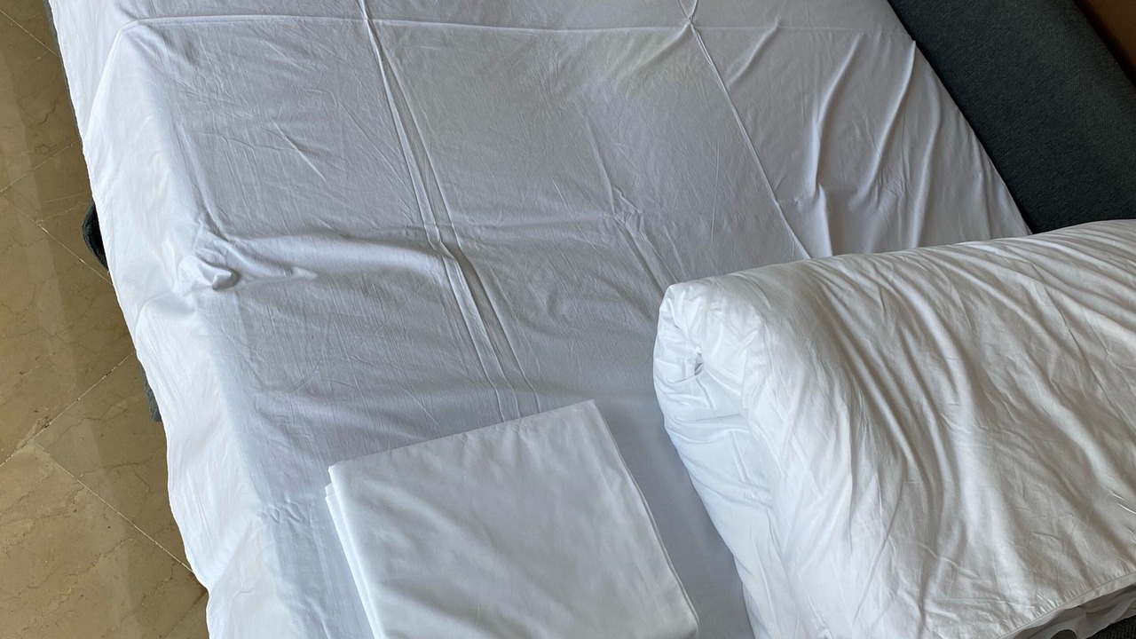 Photo of Bedroom in Neapoli-Sykies