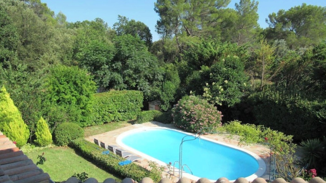 Photo of Outdoor in Flayosc