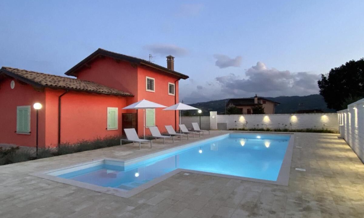 Photo of Outdoor in Paternopoli