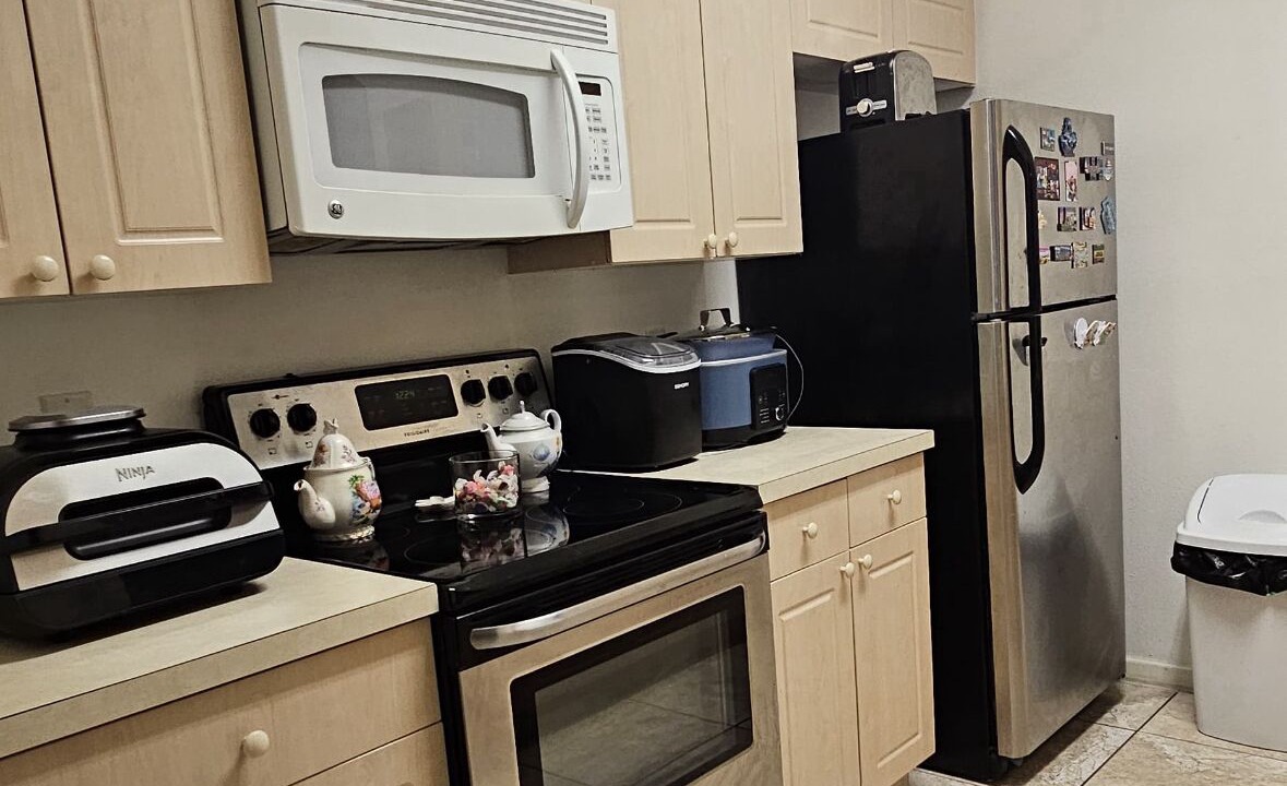 Photo of Kitchen in Windsor Palms