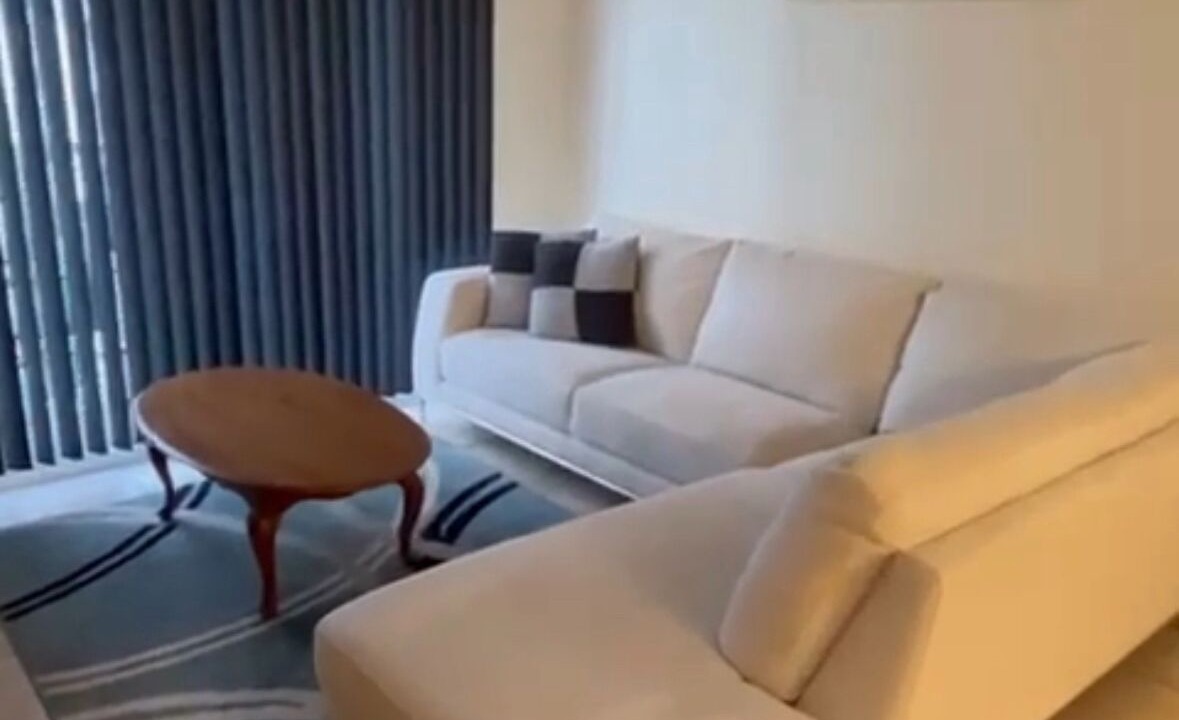 Photo of Livingroom in Windsor Palms