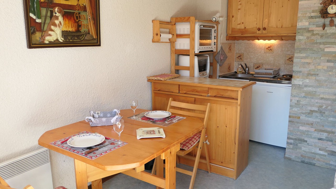Photo of Others in Saint-Gervais-les-Bains