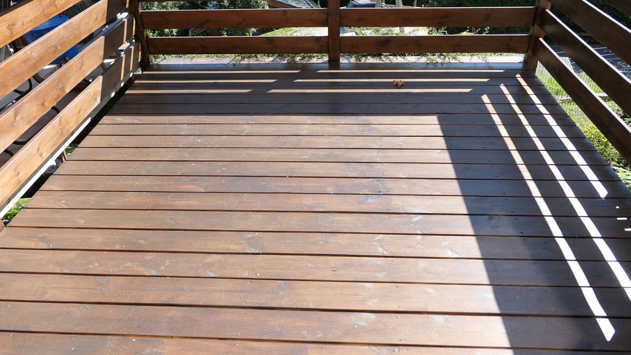 Photo of Outdoor in Saint-Gervais-les-Bains