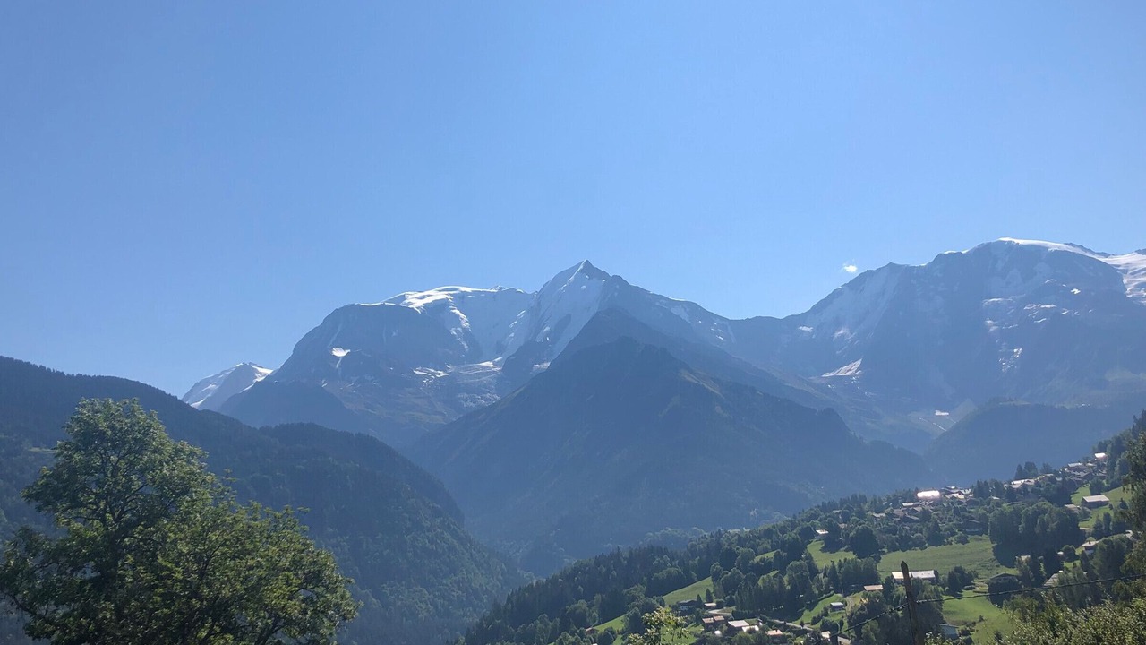 Photo of Others in Saint-Gervais-les-Bains