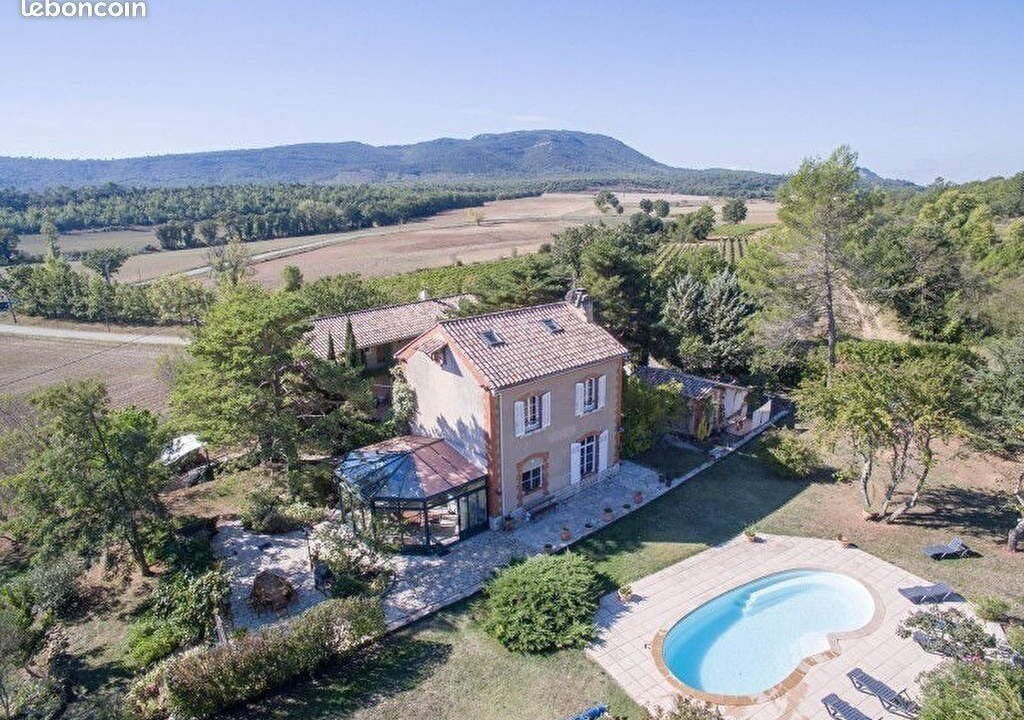 Photo of Outdoor in Ponteves